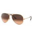 Ray-Ban RB 3025 9001/A5