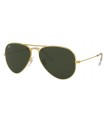 Ray-Ban RB 3025 001