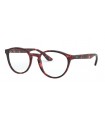 Ray-Ban RX 5380 5948