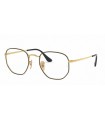 Ray-Ban RX 6448 2991