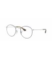 Ray-Ban RX 3447V 2970