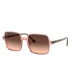 Ray-Ban RB 1973 1282/A5