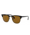 Ray-Ban RB 3016 W33/89