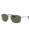 Ray-Ban RB 3654 004/9A