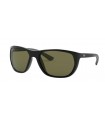 Ray-Ban RB 4307 601/9A