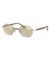 Ray-Ban RB 8061 159/5A