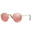 Ray-Ban RB 3447N 001/Z250