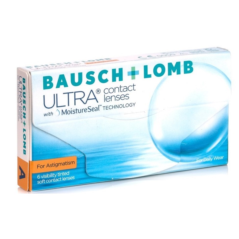 bausch-lomb-toric-astigmatism-contact-lenses-cl0059-buy-online