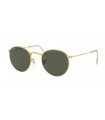 Ray-Ban RB 3447 9196/31