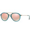 Ray-Ban RB 4253 6236/7Y