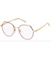 Marc Jacobs MARC 475 BSL