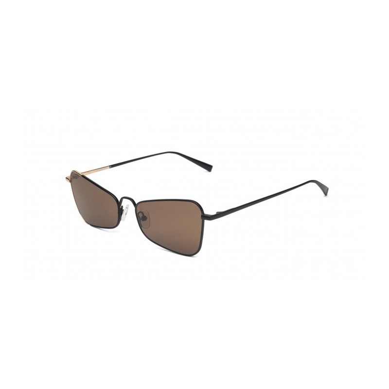 Kreuzbergkinder Women's sunglasses SF1585 - Buy online