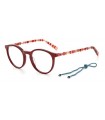 M Missoni MMI 0068 C9A