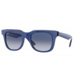 Ray-Ban RB 4368 65234L