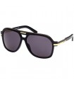 Dsquared 2 DQ 0350/S 01A