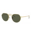 Ray-Ban RB 3565 919631