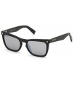 Dsquared 2 DQ 0340/S 01A