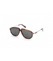 Dsquared 2 DQ 0364/S 52N
