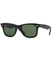 Ray-Ban RB 2140