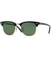Ray-Ban RB 3016 /W0365