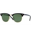 Ray-Ban RB 3016