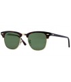 Ray-Ban RB 3016 /W0366