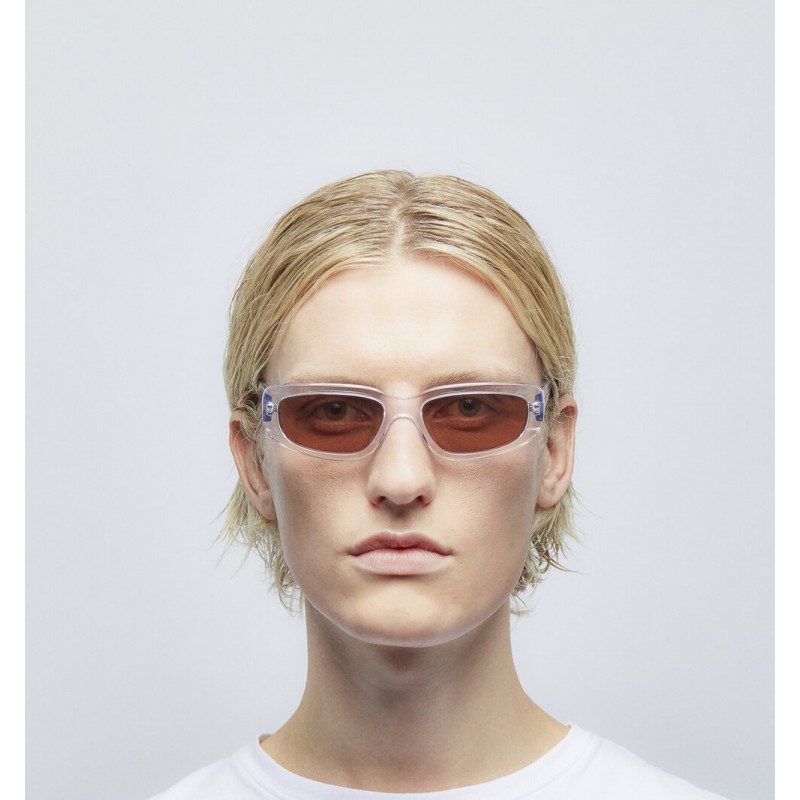 AF Reflect Eyewear Men's sunglasses SU0631 - Buy online