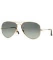 Ray-Ban RB 3025 181/71