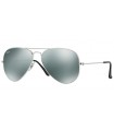 Ray-Ban RB 3025 W32/77