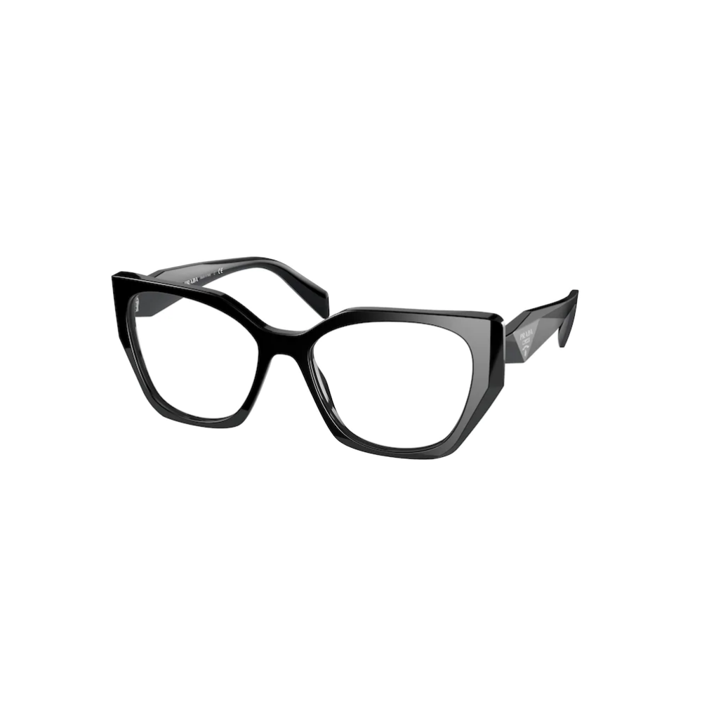 Prada Women's eyeglasses VF0601 - Buy online