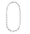 Kaleos Clip Chain Silver Αλυσίδα γυαλιών