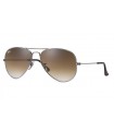 Ray-Ban RB 3025 004/51