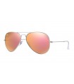 Ray-Ban RB 3025 019/Z2