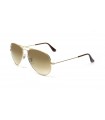 Ray-Ban RB 3025 001/51