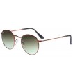 Ray-Ban RB 3447 9002A6