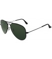 Ray-Ban RB 3025 L2823