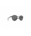 Mykita Carlo Black/White Mirror Black C.363