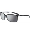 Ray-Ban RB 4179/601S82