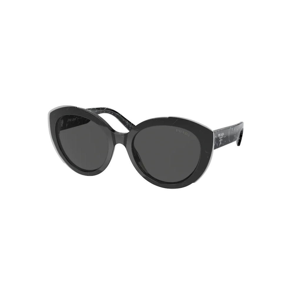 Prada Women's sunglasses SF1972 - Buy online