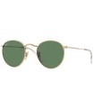 Ray-Ban RB 3447