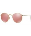 Ray-Ban RB 3447 112/Z2