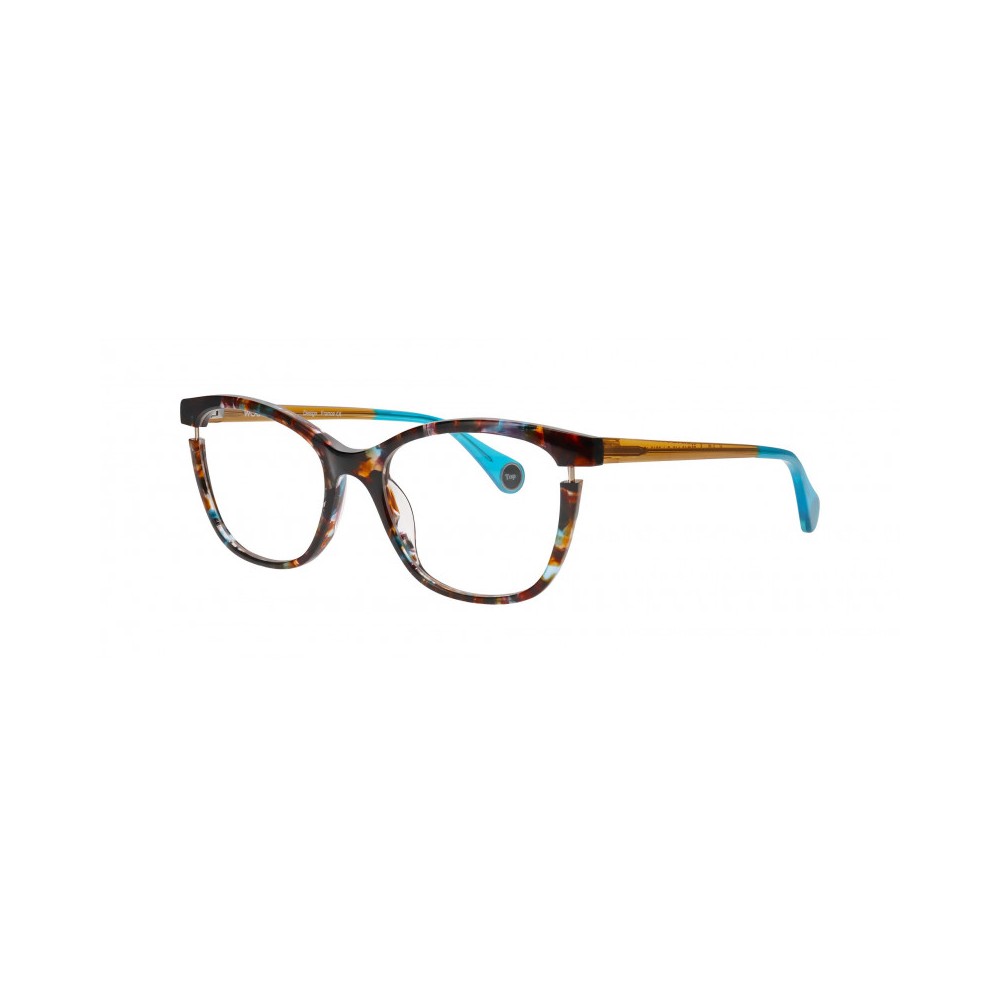 Woow Women's eyeglasses VF0753 - Buy online