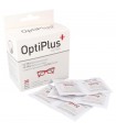 OptiPlus Ultra Soft Cleaning tissues for all spectacle lenses 30ps