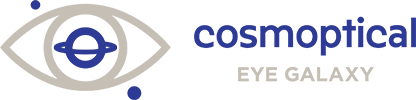 Cosmoptical Blog