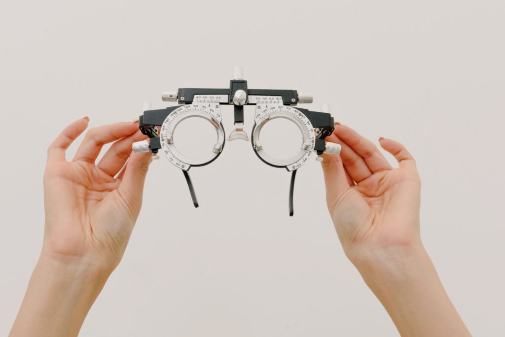 optometry-glasses