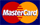 Mastercard.jpg