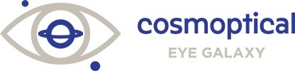 Cosmoptical