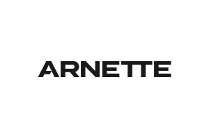 Arnette