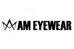 AM Eyewear