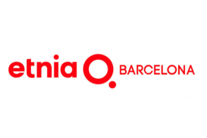 Etnia Barcelona